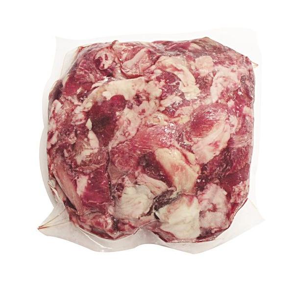 Ⓚ  Et o`p(1kgE{Y)   X[v 