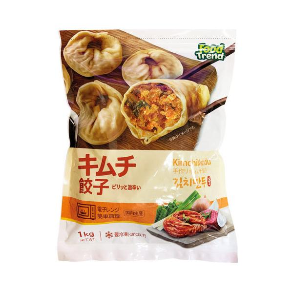 Ⓚ ƃL`Lq 1kg |hL`Lq L`}hD ؍