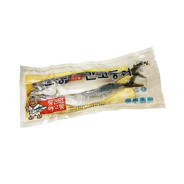 韓国産 魚 魚介類の人気商品 通販 価格比較 価格 Com
