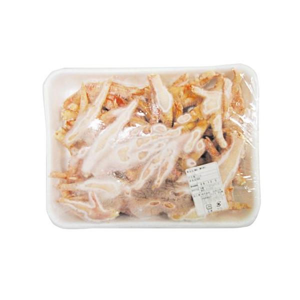 Ⓚ { {b~W(LE1kgE{Y) { ؍