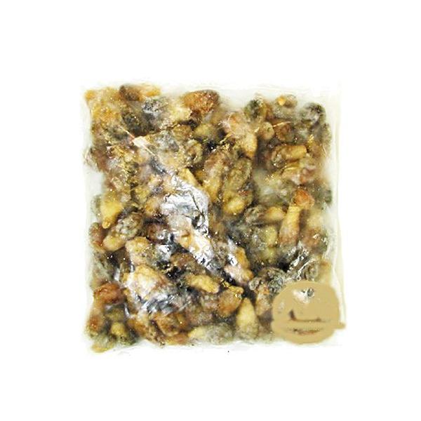 Ⓚ G{ ~ghN(500gE؍Y) CY ؍ ؍H ؍Hi