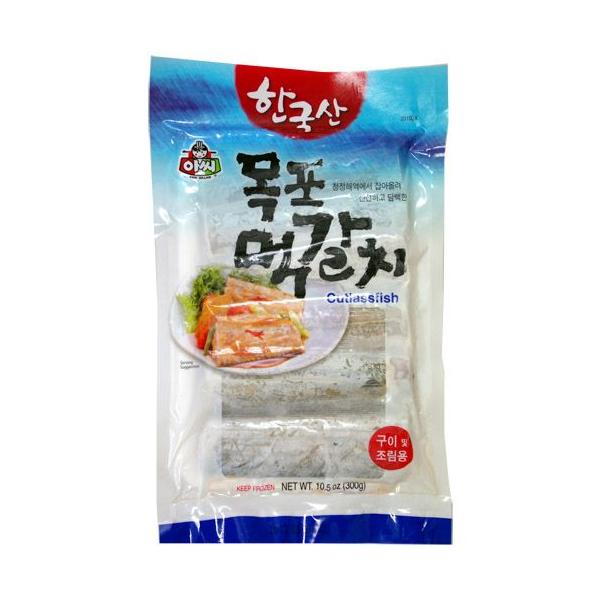 Ⓚ AbV ؉Y(300gE؍Y) ؍H ؍Hi