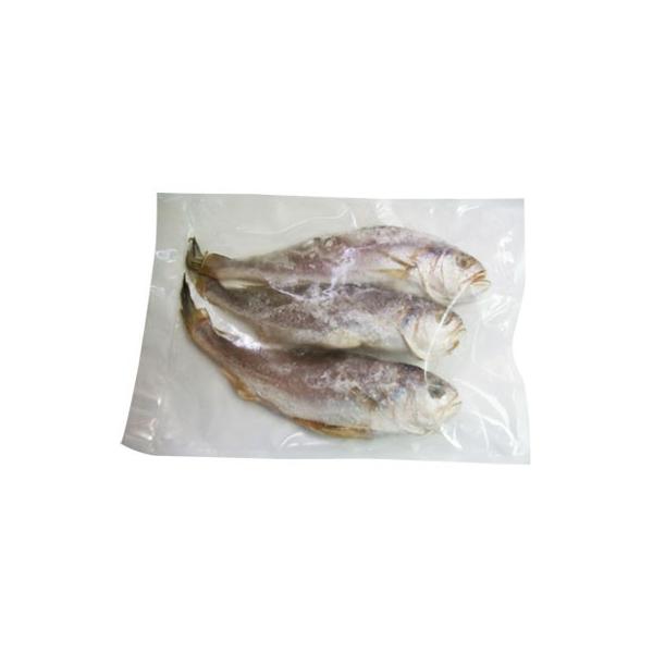 冷凍 海産物 石持 イシモチ チョギ 3匹 韓国産 韓国食材 韓国食品 P324 1 八道韓国食品 通販 Yahoo ショッピング