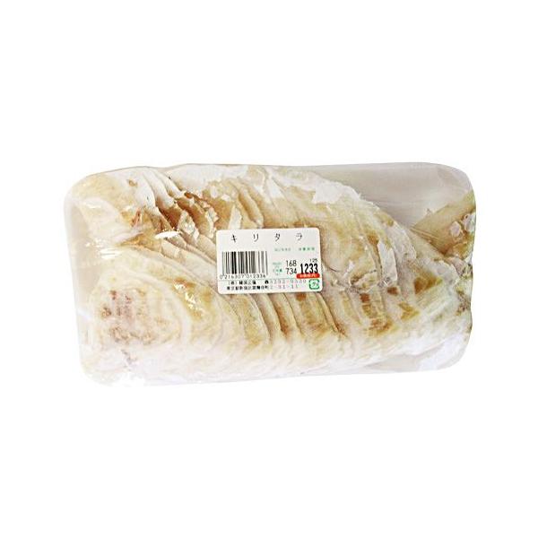 Ⓚ ؂^ ^̐؂g(400gE{Y)  CY ⓀH ؍