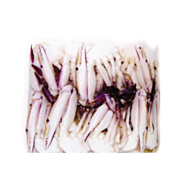 Ⓚ̂ݔ ؂Jj(LTCYE1kgEo[[Y) CY ؂Kj ؍