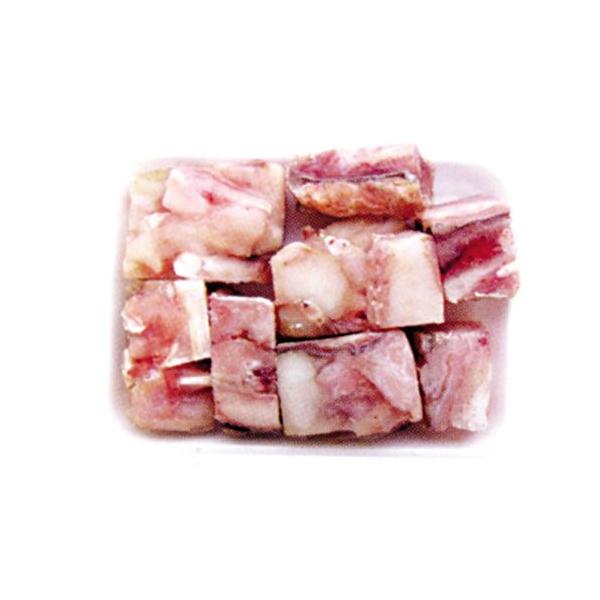 Ⓚ ARE AO(1kg)  CN CN` AO` ARE` CY ؍