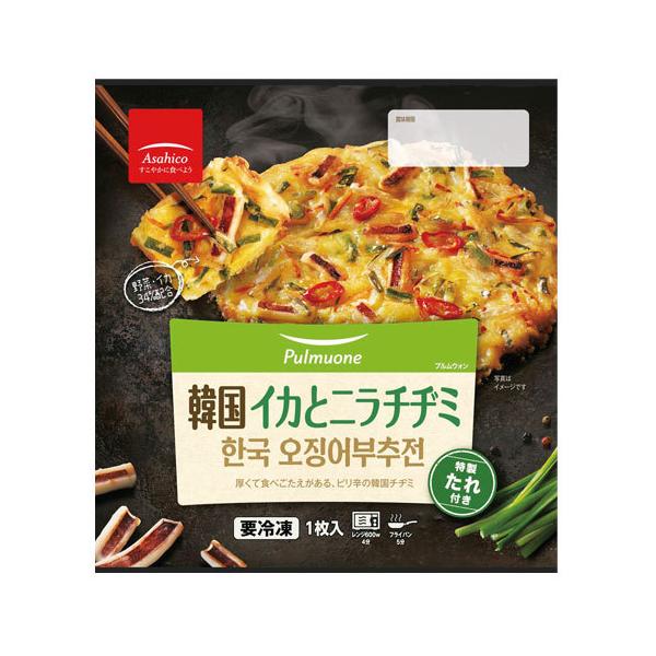 Ⓚ vEH CJƃj`a~ 217g1 IWIu`W ؍Hi