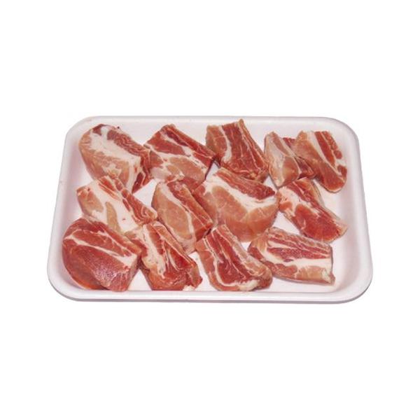 Ⓚ ؓ ؃JrJbgb؃XyAuJbg(1kgE`Y) ؓJr ؃Jr tJr ē