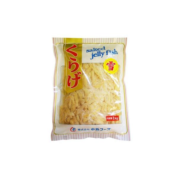 ① 炰(1kgEƖpE}[VAY) NQ