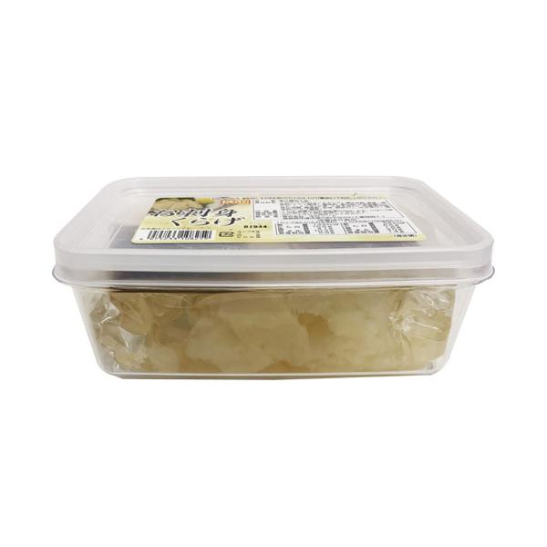 �① ���h�g���炰�E�^���t(500g) �C�Y�� ���i�摜2