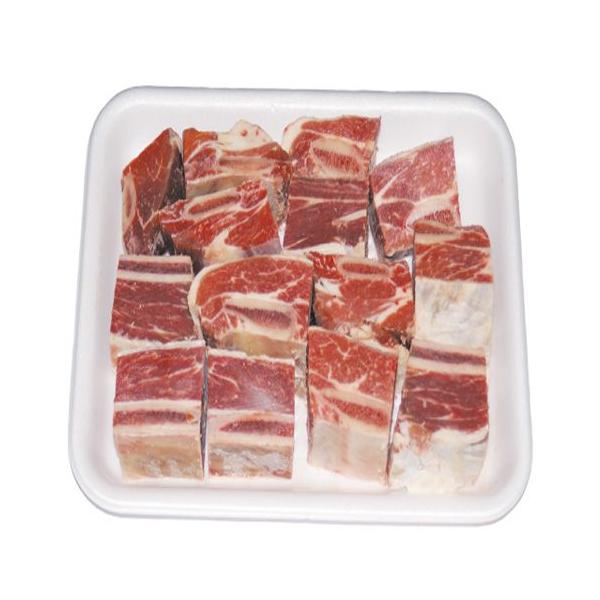 Ⓚ  Jr^p JrX[v(1kgEAJY)   X[v 