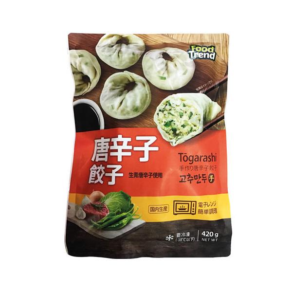 Ⓚ  hqLq sh (420g) M[U  hq Lq HHi ؍