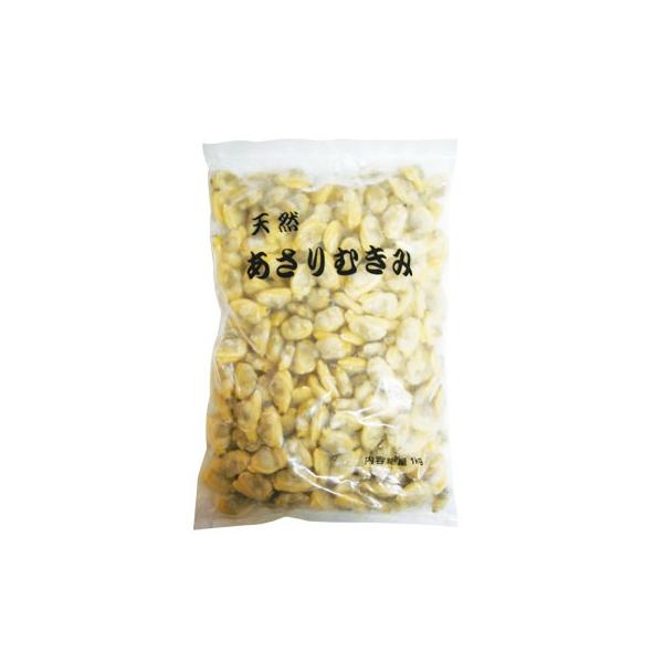 訳ありsale 冷凍 海産物 冷凍あさりむきみ ボイル済のあさり 1kg 中国産 あさり 味噌汁 海鮮鍋 海鮮チゲ スープ Buyee Buyee 日本の通販商品 オークションの代理入札 代理購入