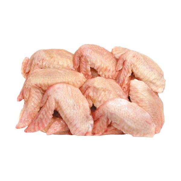 Ⓚ { H(2kgE{Y / uWY) {