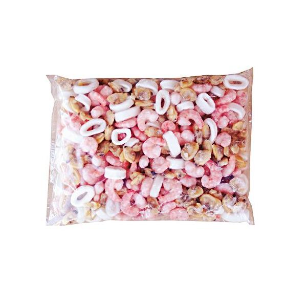 Ⓚ V[t[h~bNX(1kgEY) Gr CJ  CY@