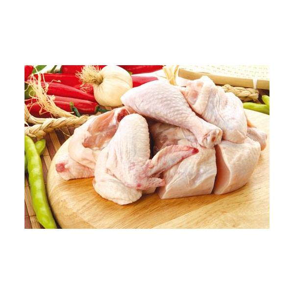 Ⓚ { Jbg{(1kgE{Y / uWY) g uߕ ϕ ^bJr ؍