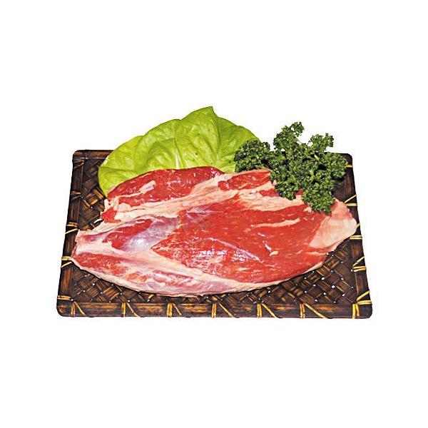 冷凍 牛肉類 牛スネ スープ シチュー用 (1kg・オーストラリア産) アロンサテ お肉 牛肉 炒め