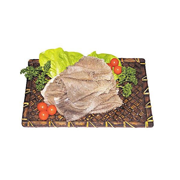 Ⓚ  Z}C(1kgE{Y) ܂   ē