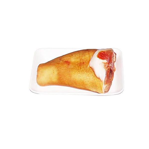 Ⓚ ؓ ؑ ACXpC(1kgEJi_Y) ؓ