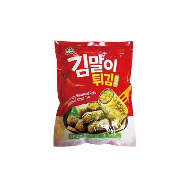 Ⓚ AbV shtJCۊg 500g h tĴ芪VՂ `v`F ؍ ؍Hi