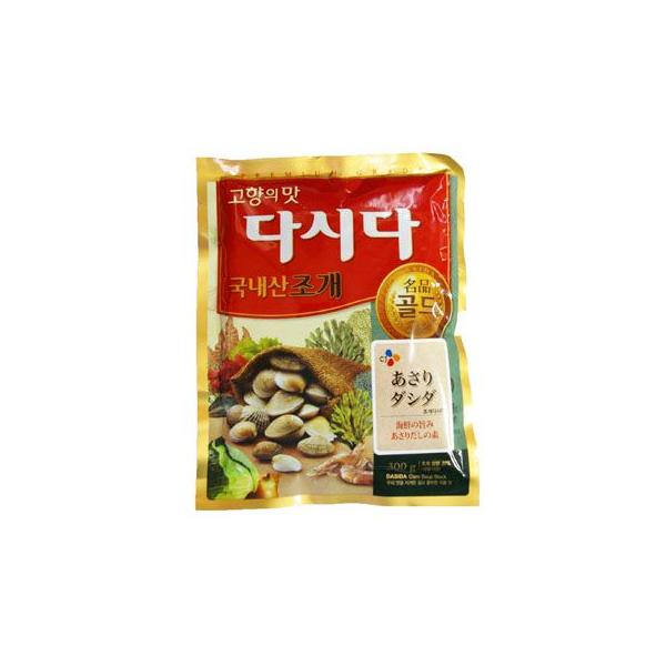 CJ v~A _V_(300g) ̑f ؍ ؍ ؍H ؍Hi