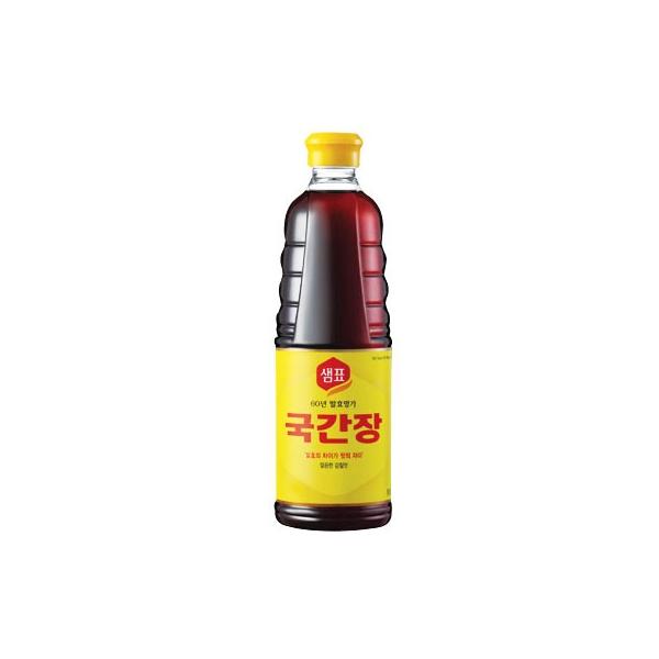 yԌSALEzZs X[vpݖ ObJW(860ml) [ sempio ؍ ؍H ؍Hi