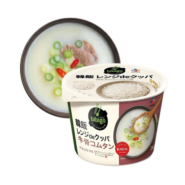 オットギカップご飯 トッペギプルコギご飯 290g 330kca Ottogi プルコギ丼 レトルトご飯 即席ご飯 韓国食品 Buyee Buyee Japanese Proxy Service Buy From Japan Bot Online