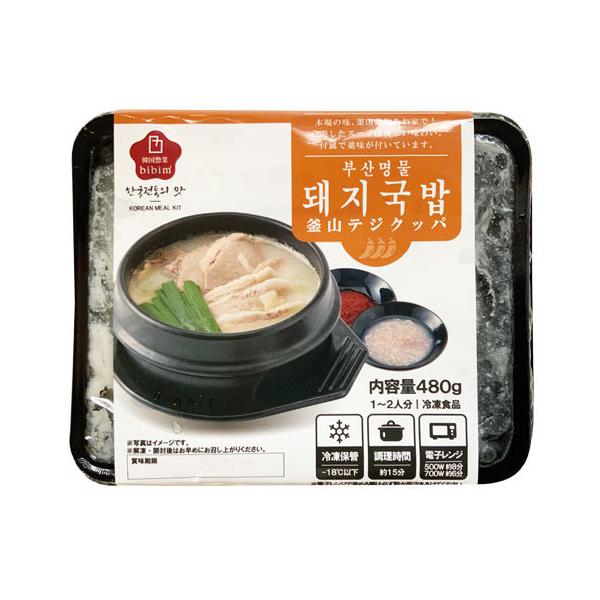 Ⓚ rr ReWNbp 480g (1`2lO) ؍X[v ؓ փWNb ؍X[v