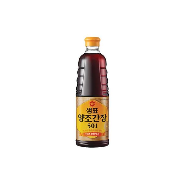 Zs ݖ 501 WJW(860ml) sempio ؍ ؍H ؍ ؍Hi