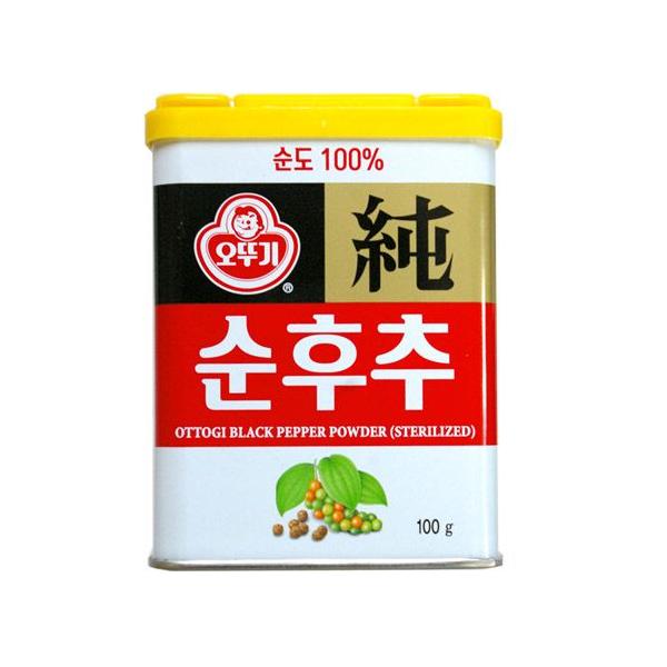 IbgM Ӟ(100g) ؍ ؍ ؍H ؍Hi