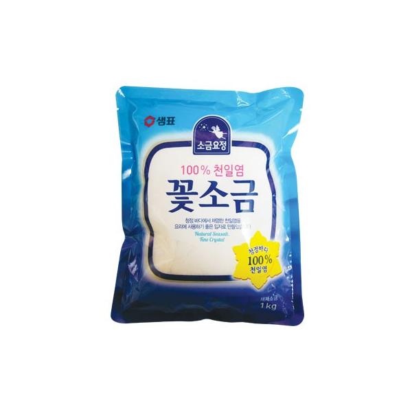 Zs ԉ(1kg) H  V ؍ ؍ ؍H ؍ ؍Hi