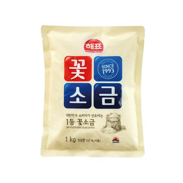 ws ԉ 1kg H V ؍ ؍Hi