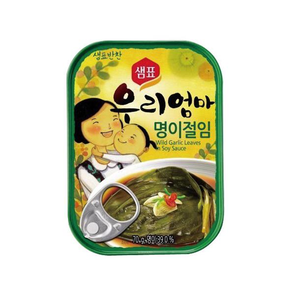 Zs s҂ɂɂݖЂʋl (70g) sempio ~Ci MEWjjN ʋl ؍ ؍ ؍H ؍Hi