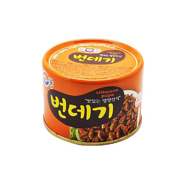 h |fM TiM̏ݖ (130g) ʋl ؍H ؍ ؍Hi