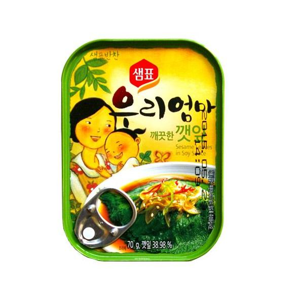 Zs ܂̗tL`ʋl (70g) sempio ʋl ؍ ؍ ؍Hi