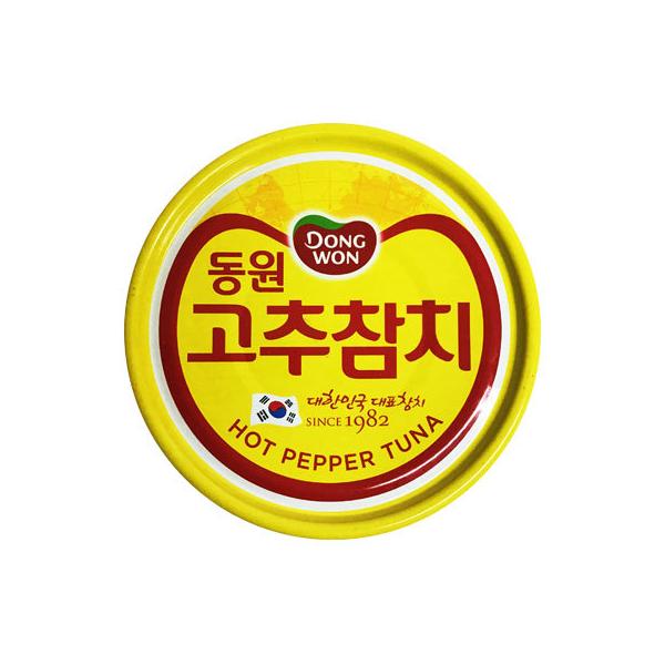 hEH hqciʋl(90g)   ܂ ؍ ؍H ؍Hi ۑH hАH hЃObY H