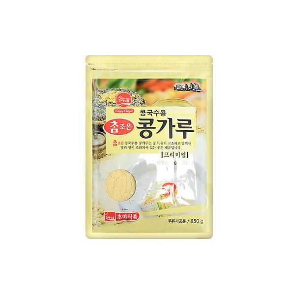 ` ߂p RObX`p(ƖpE850g) `  ؍ ؍H ؍Hi