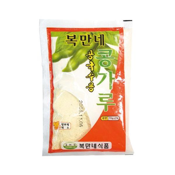 {b}l ߂pbRObX`p(70g) `  ؍ ؍H ؍Hi