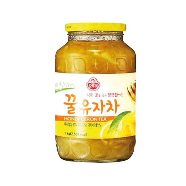 オットギ 蜂蜜ゆず茶 柚子茶 1kg 韓国お茶 伝統お茶 健康茶 韓国飲料 韓国ドリンク Buyee Buyee 日本の通販商品 オークションの代理入札 代理購入