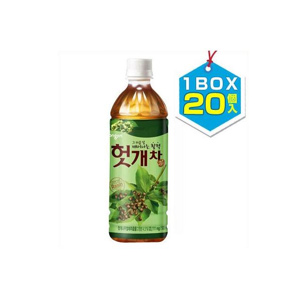 y܂Ƃߔ1220~z EW P|iV zbP 1BOX = 500ml×20{EPET ؍ ؍Hi