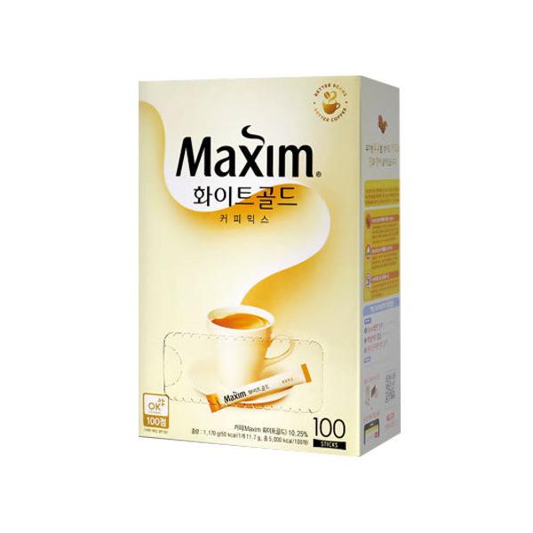 Maxim - インスタントコーヒー Amazon.com: AGF Maxim Japan Special blend coffee instant
