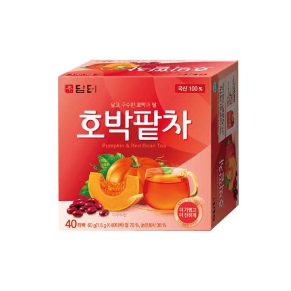 むくみ お茶の人気商品 通販 価格比較 価格 Com