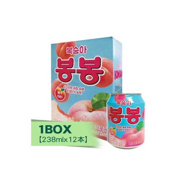 y܂Ƃߔ1140~z we@낵W[X s[`W[X 1BOX=238ml×12 ʎW[X ؍ ؍Hi