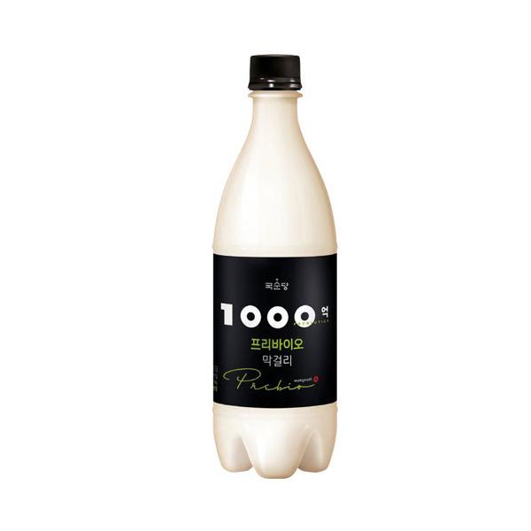  1000voCI}bR 750ml×1{EPET L[ y ` ؍ ؍Hi