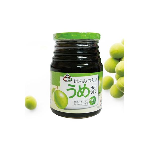 ヨーグルトソース 韓国 みんな探してる人気モノ ヨーグルトソース 韓国 食品