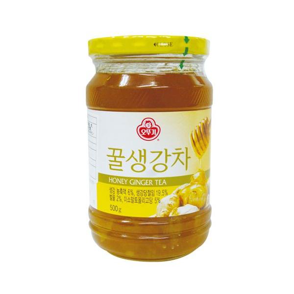 IbgM II 500g ؍ ` N ؍Hi