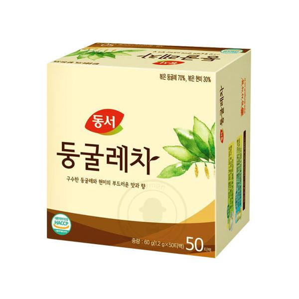  hDO 60g(1.2g×50EeB[obO) h\ A}hR gO ؍؍ ؍Hi