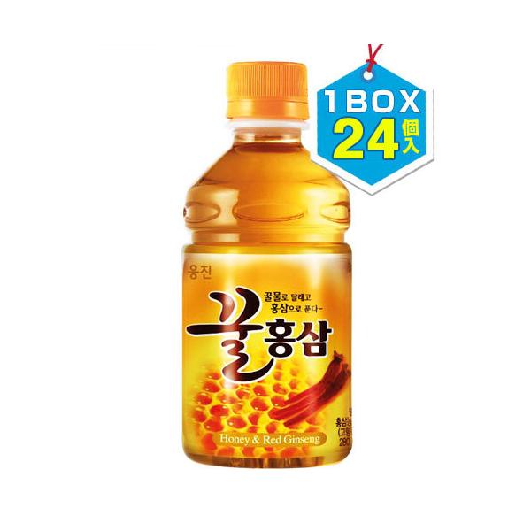 ジン 韓国 水 ソフトドリンクの人気商品 通販 価格比較 価格 Com