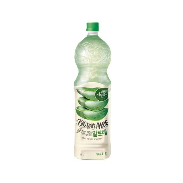 ジン 韓国 水 ソフトドリンクの人気商品 通販 価格比較 価格 Com