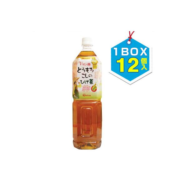 y܂Ƃߔ1330~z N@h Ƃ낱̂Ђ 1BOX=1.5Lx12{ EPET L ؍ ؍Hi